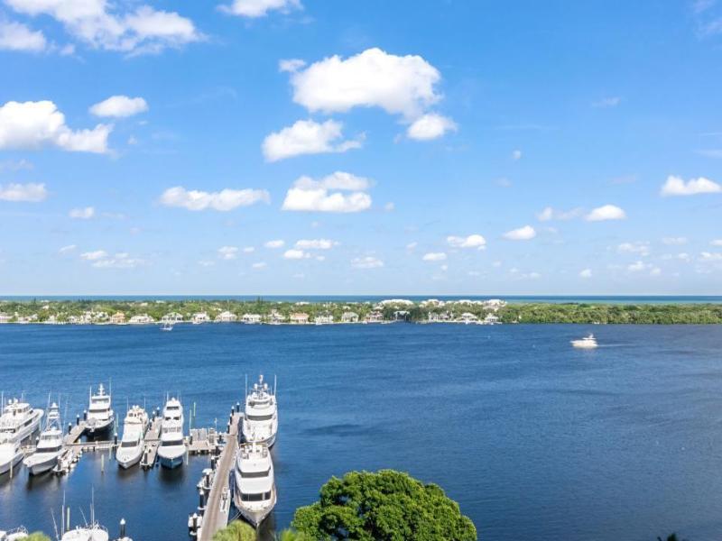 MLS #RX-11137345 image #0