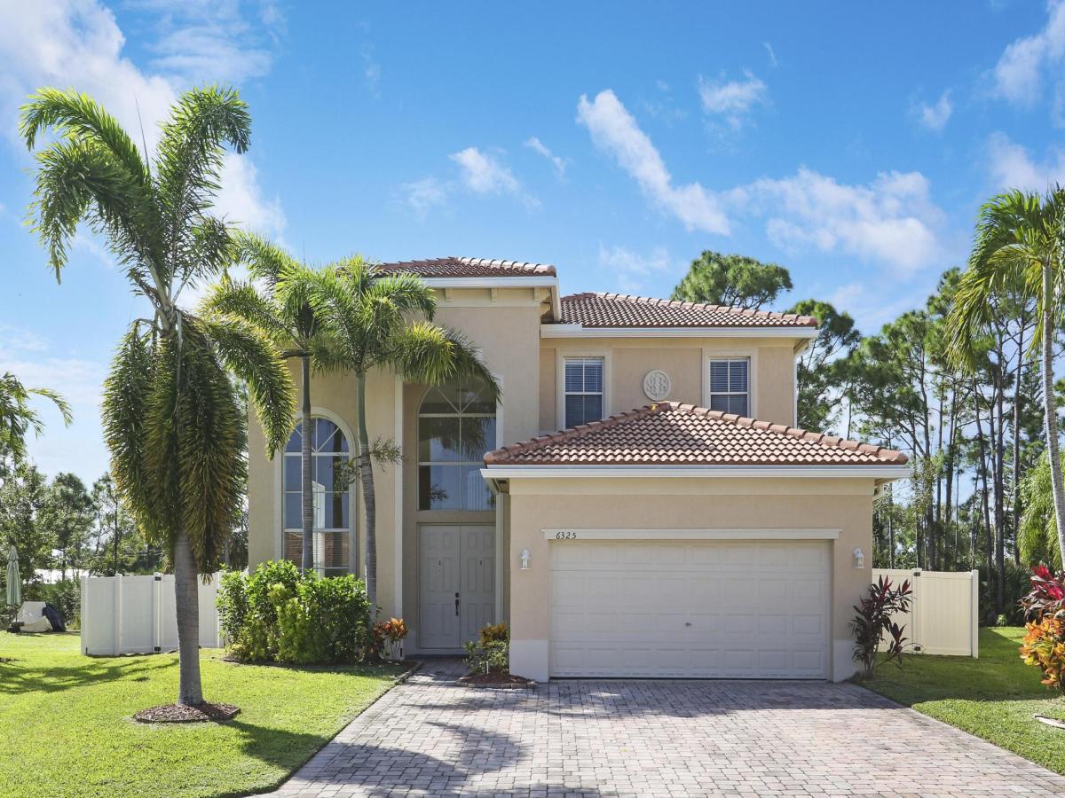 MLS #RX-11137354 image #0