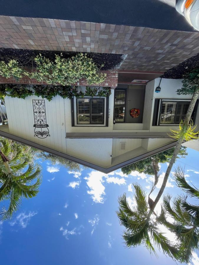 MLS #RX-11137360 image #0