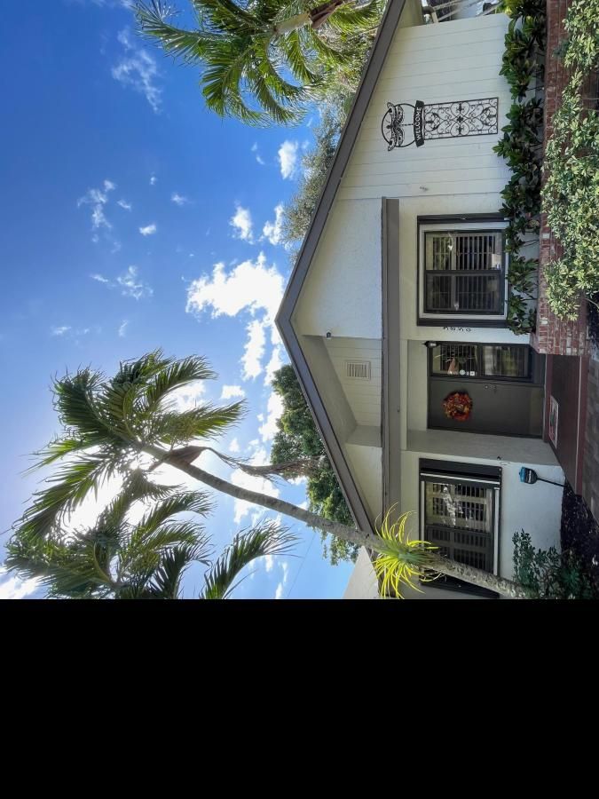 MLS #RX-11137360 image #0