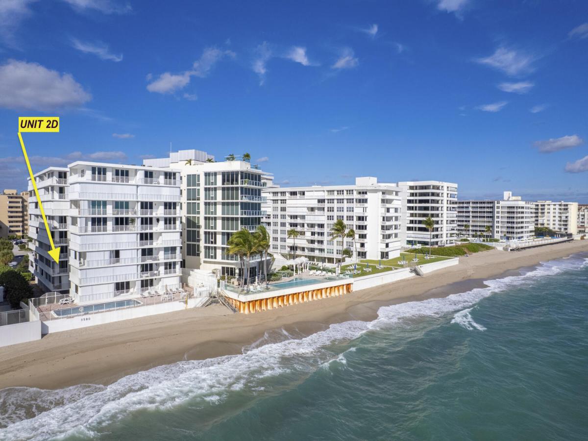 MLS #RX-11073149 image #0