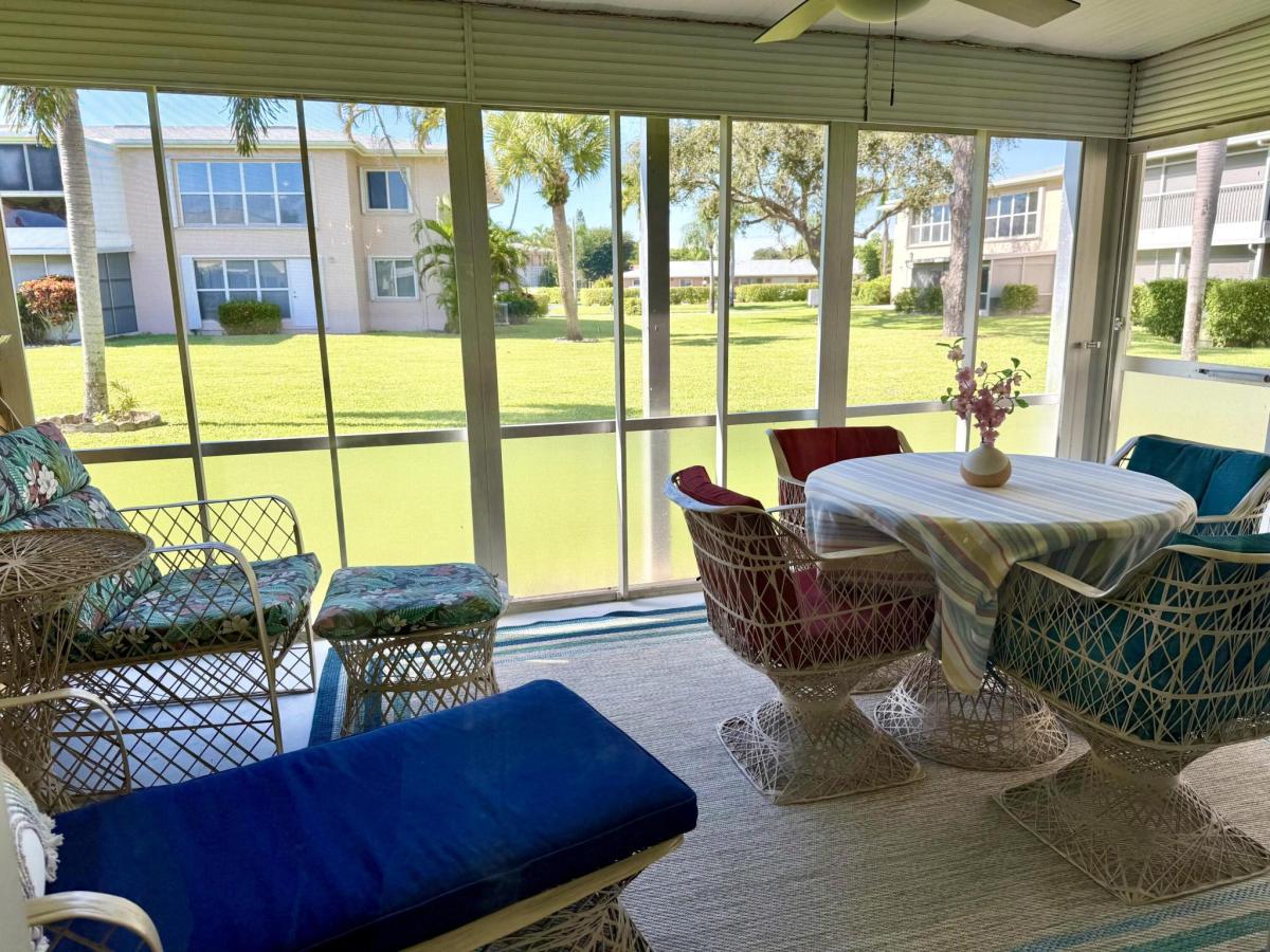 MLS #RX-11137371 image #0