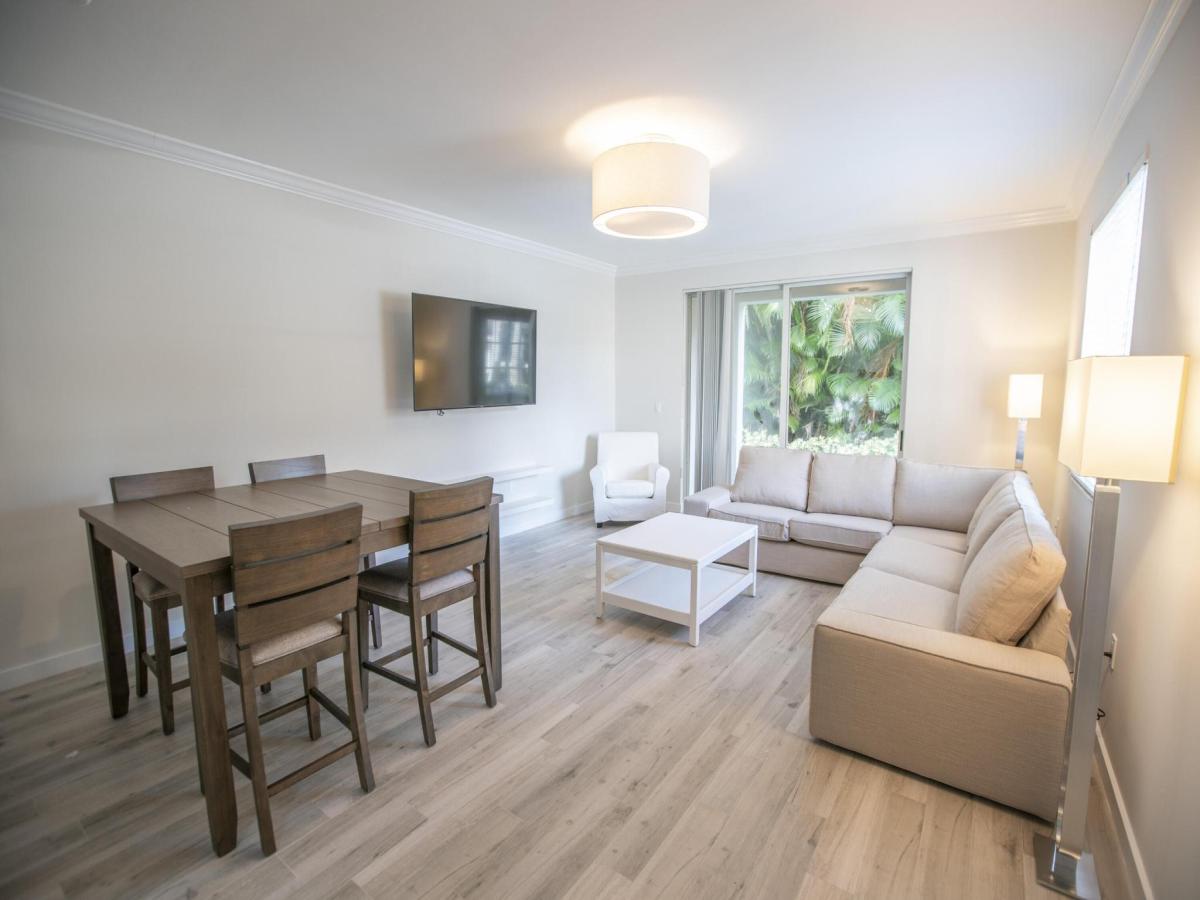 MLS #RX-11137379 image #0