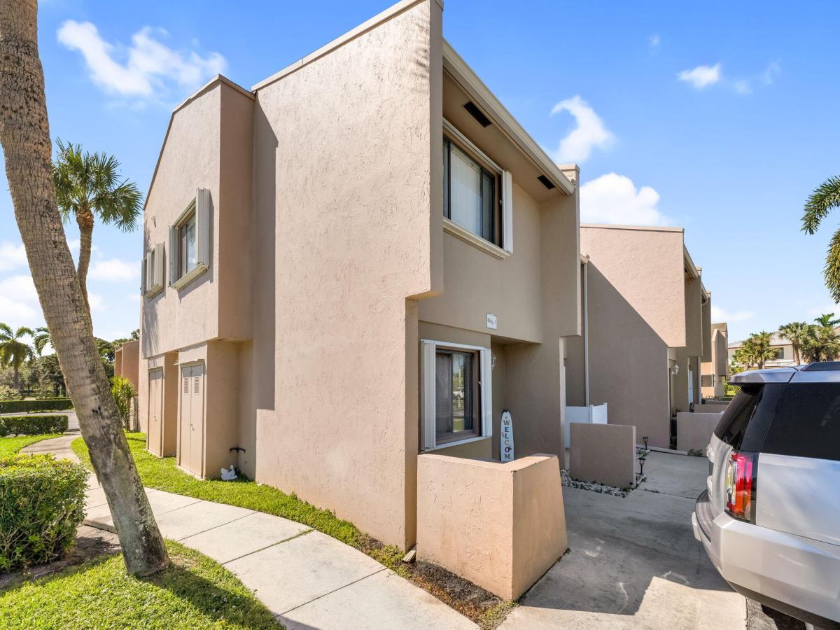 MLS #RX-11137380 image #0