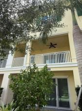 MLS #RX-11137388 image #0