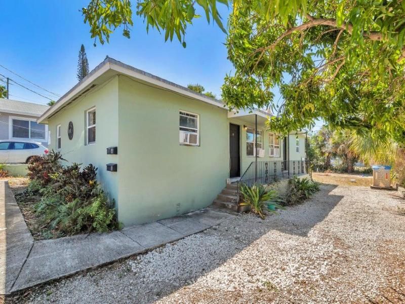 MLS #RX-11137392 image #0