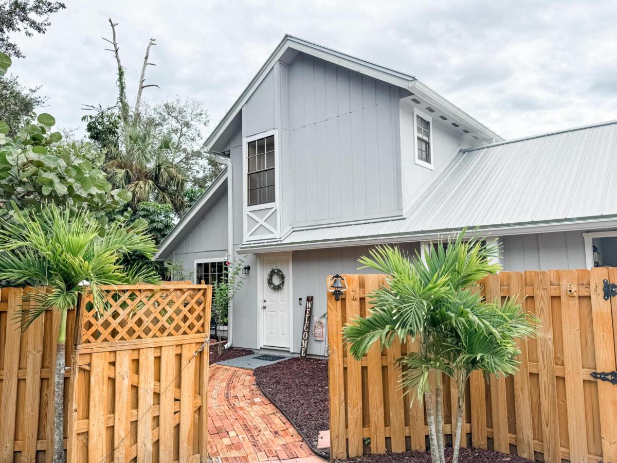 MLS #RX-11137418 image #0