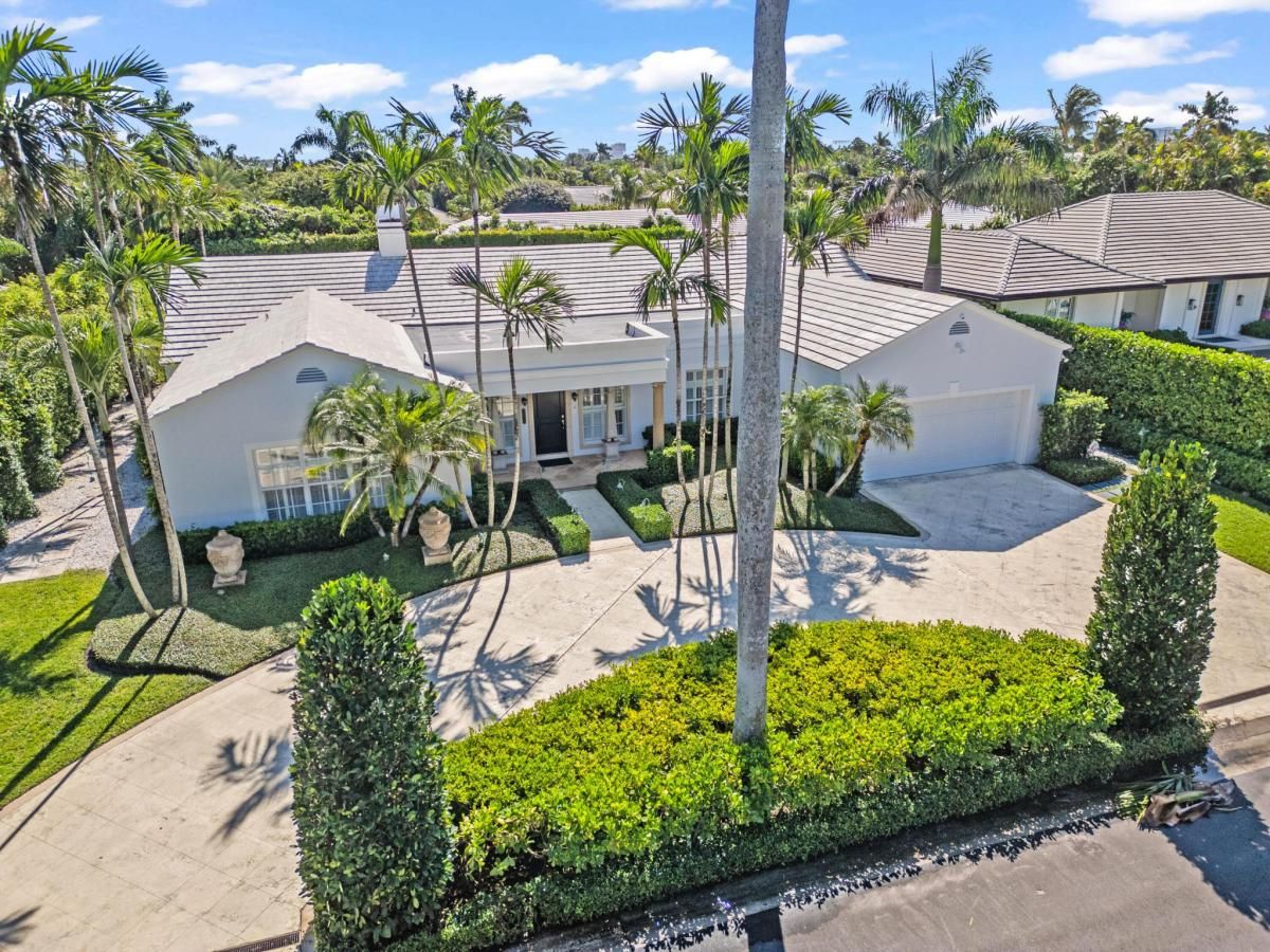 MLS #RX-11137423 image #0