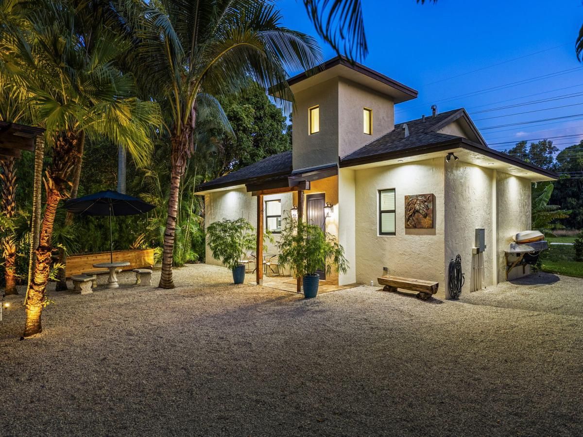 MLS #RX-11137424 image #0