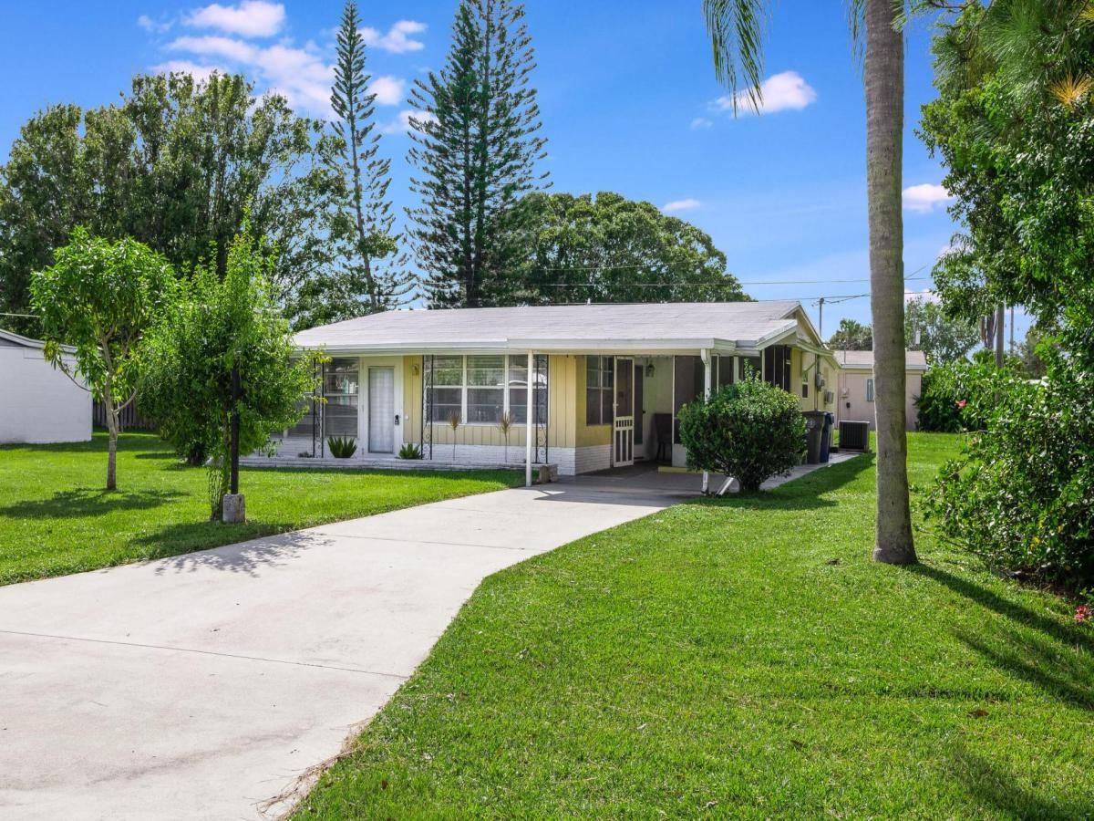 MLS #RX-11137436 image #0