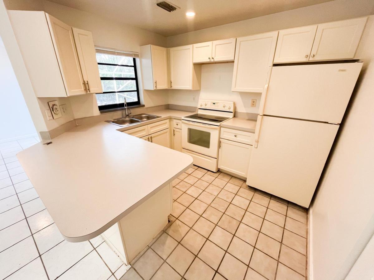 MLS #RX-11137455 image #0