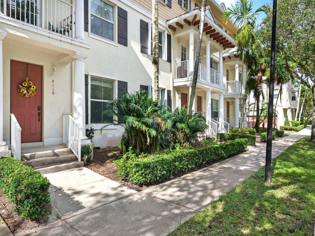 MLS #RX-11137458 image #0