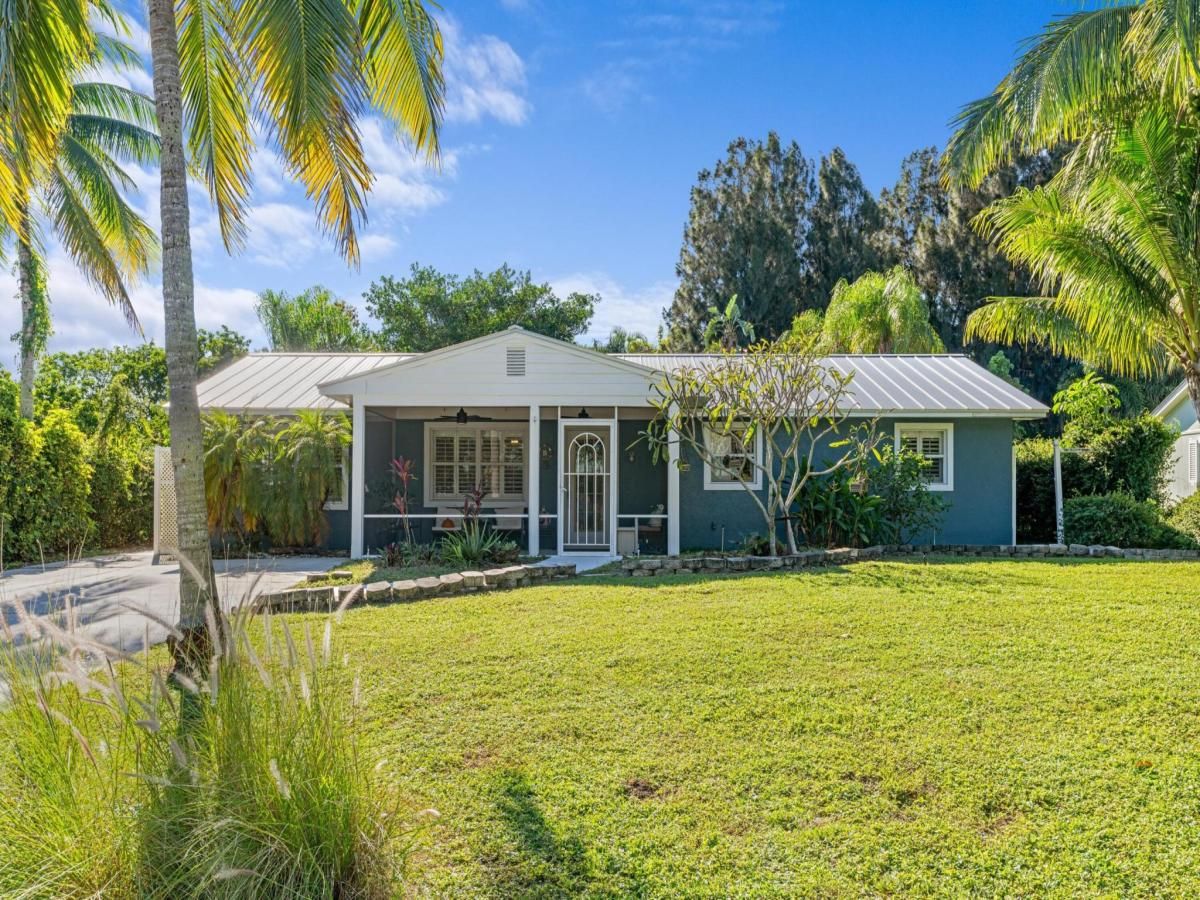 MLS #RX-11137465 image #0