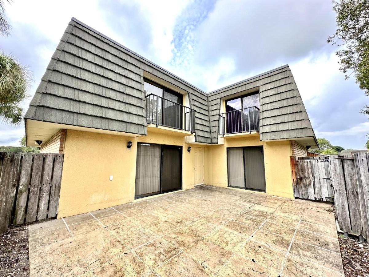 MLS #RX-11137466 image #0