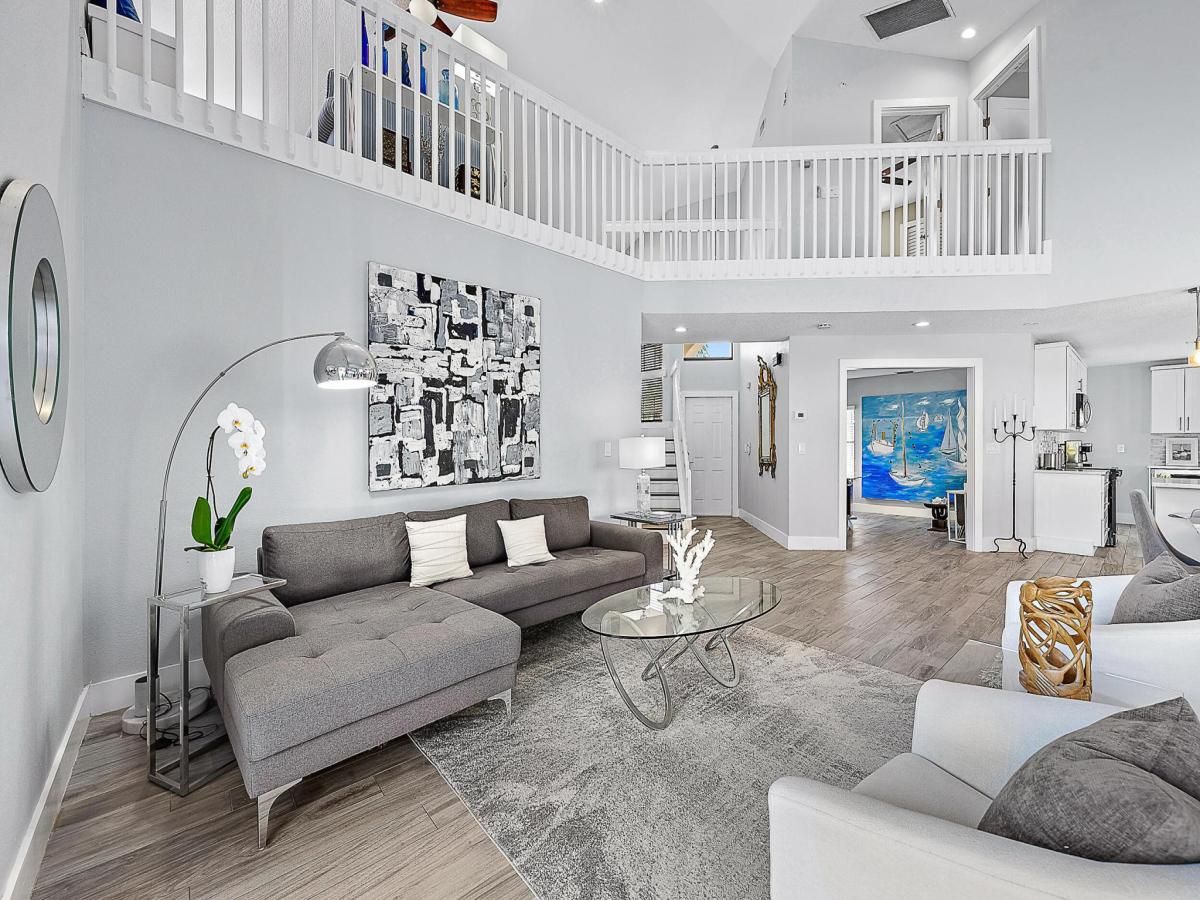 MLS #RX-11137472 image #0