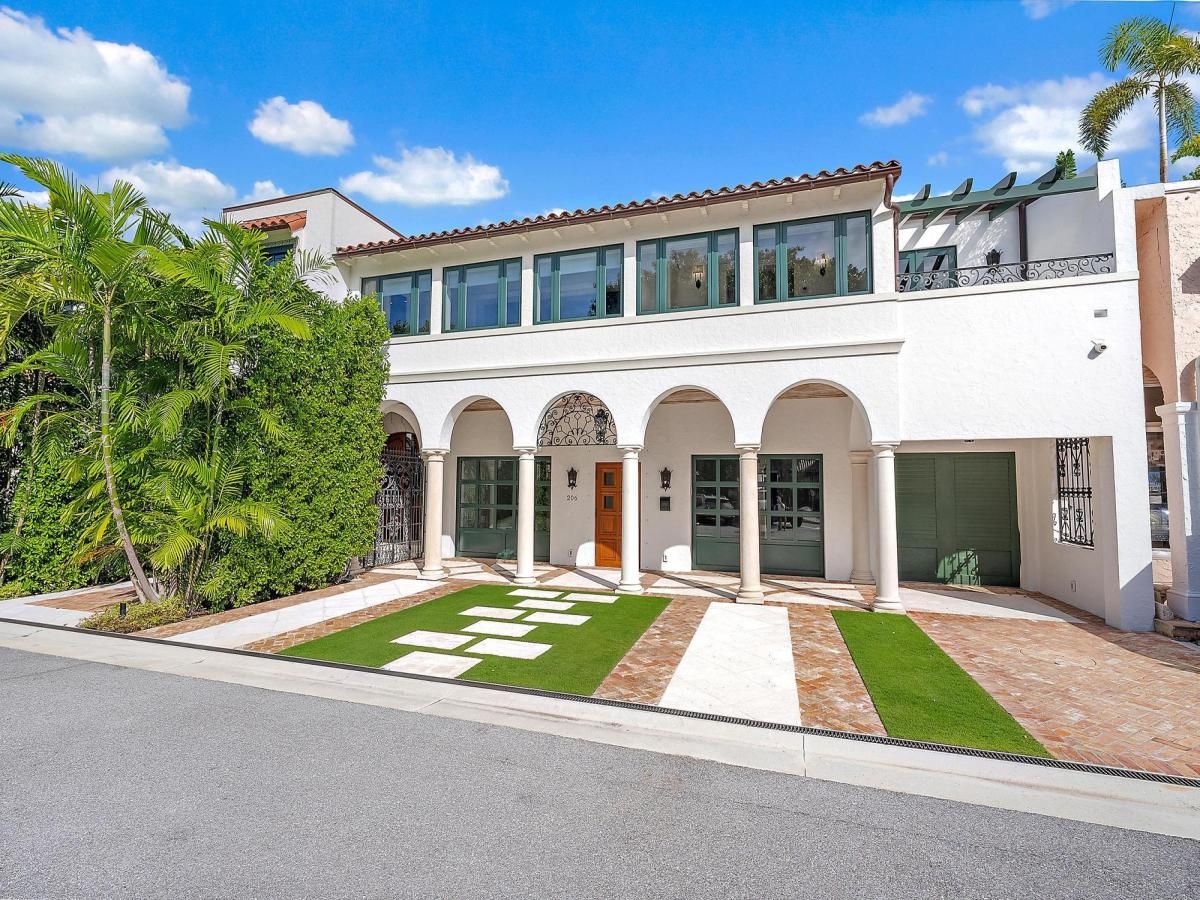 MLS #RX-11137482 image #0