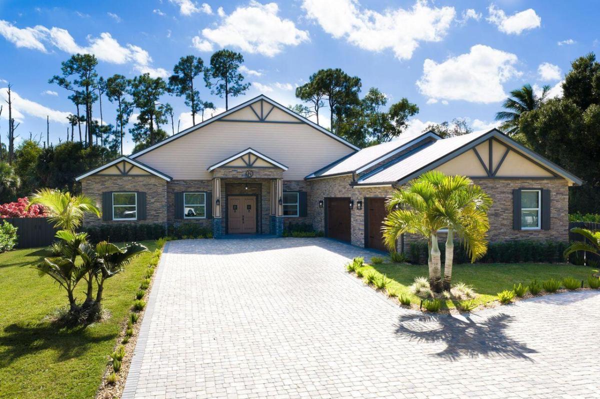 MLS #RX-11137483 image #0