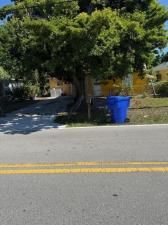 MLS #RX-11137488 image #0