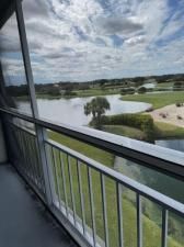 MLS #RX-11137496 image #0