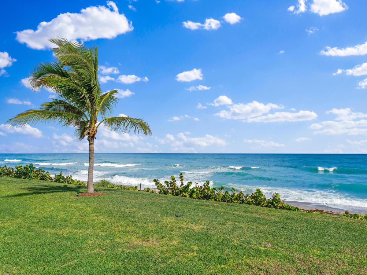 MLS #RX-11137501 image #0