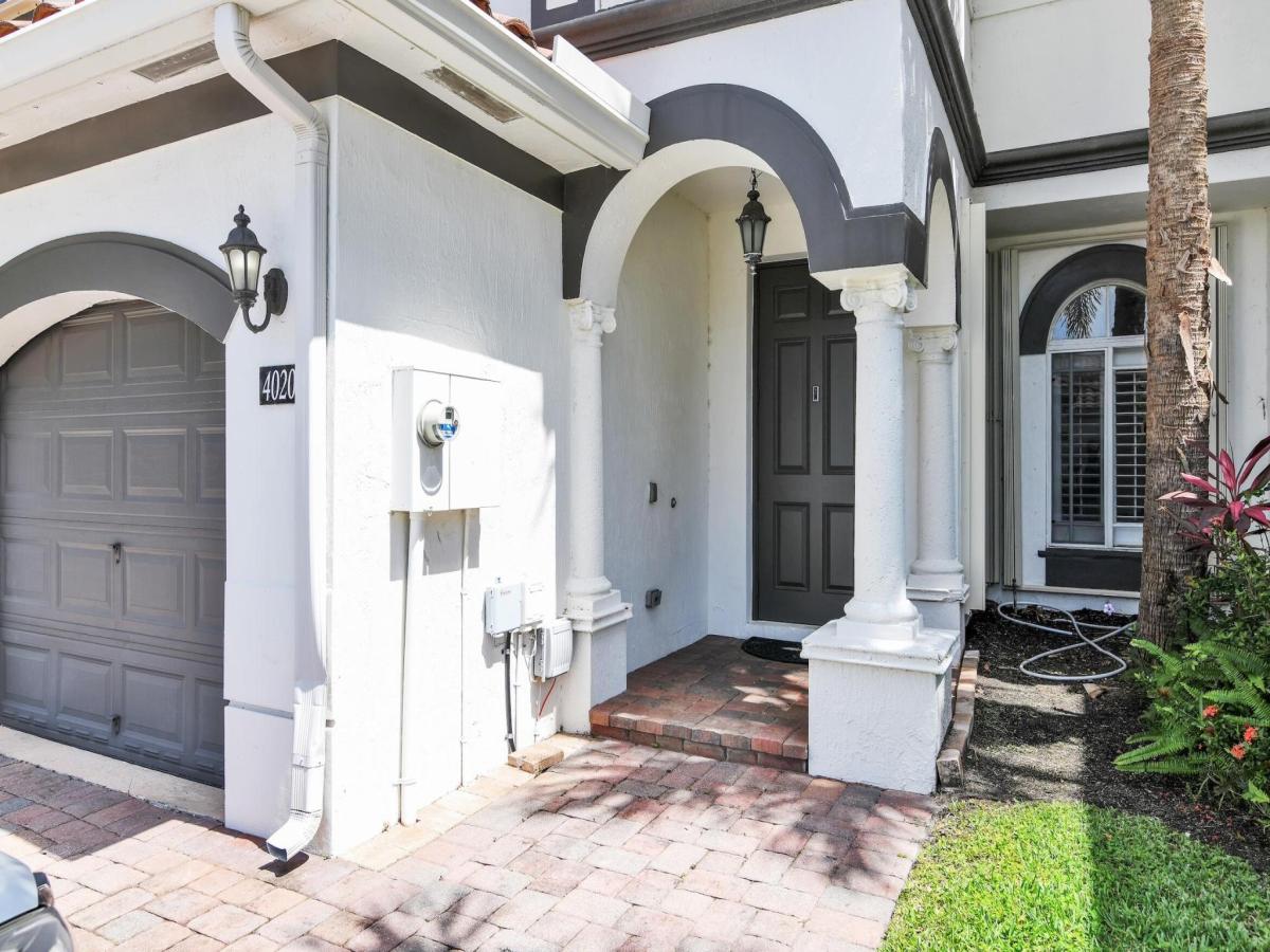 MLS #RX-11137503 image #0