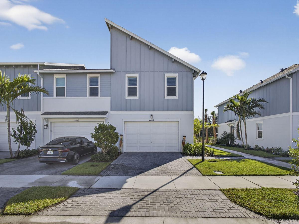 MLS #RX-11137505 image #0