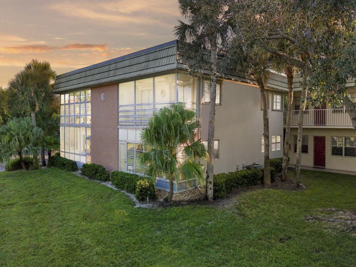 MLS #RX-11137523 image #0