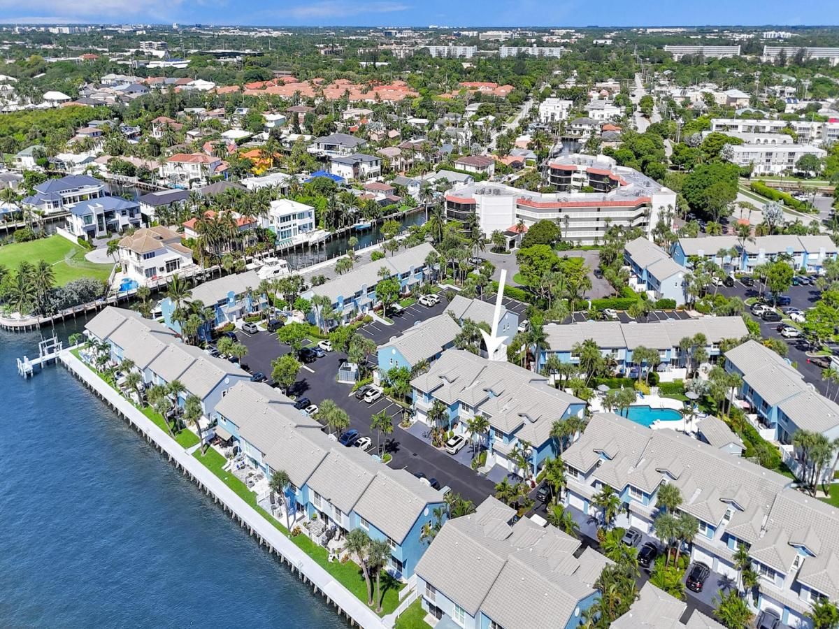 MLS #RX-11137542 image #0