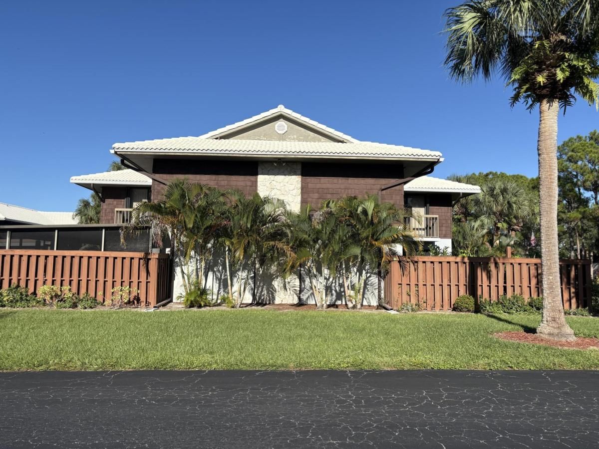 MLS #RX-11137554 image #0