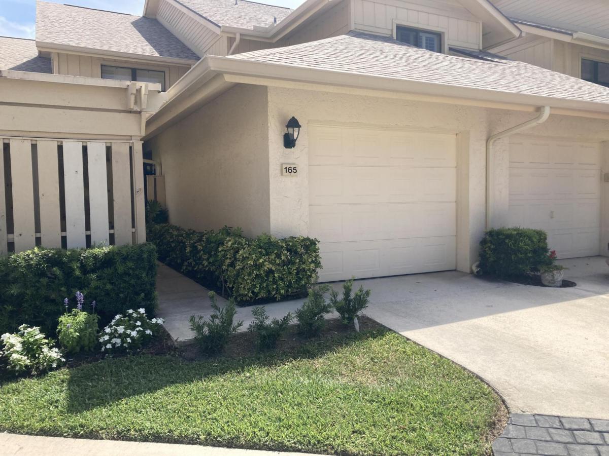 MLS #RX-11137562 image #0