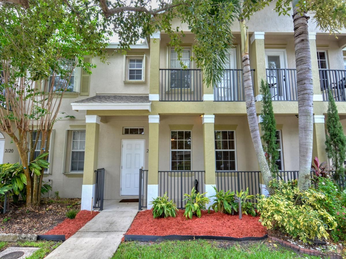 MLS #RX-11137571 image #0