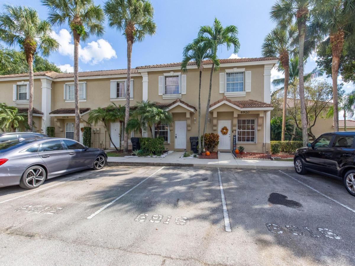 MLS #RX-11137580 image #0