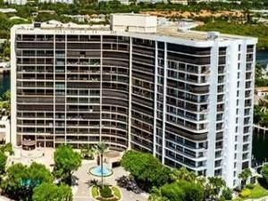 MLS #RX-11051638 image #0