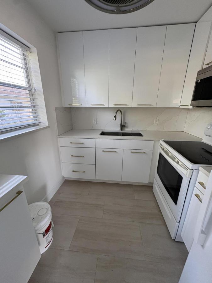 MLS #RX-11137586 image #0