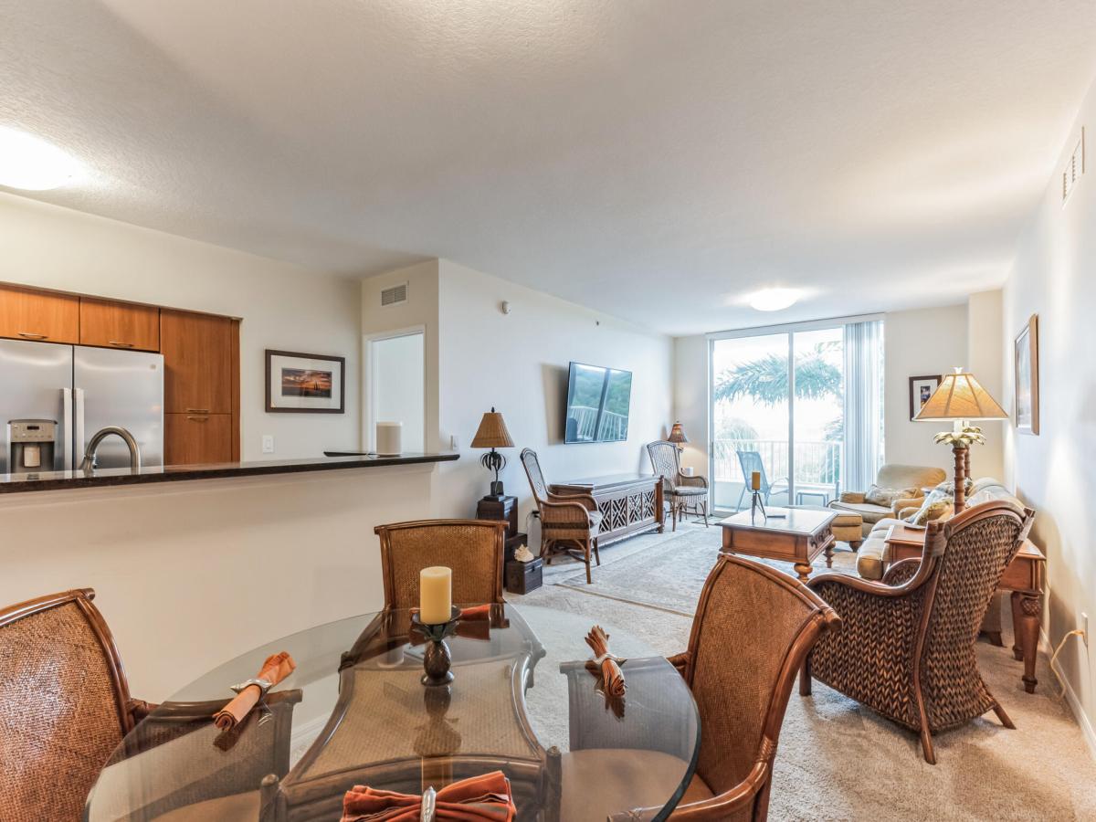 MLS #RX-11137599 image #0