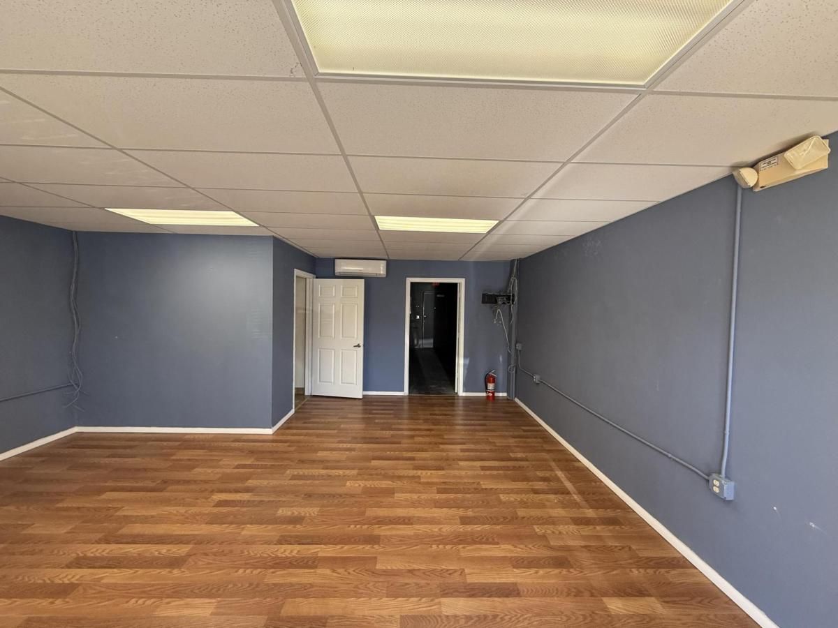 MLS #RX-11137609 image #0