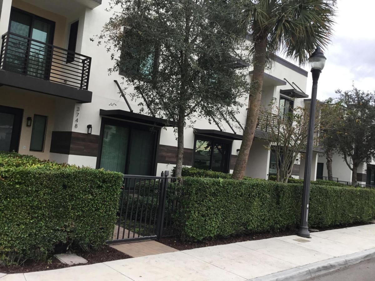 MLS #RX-11137614 image #0