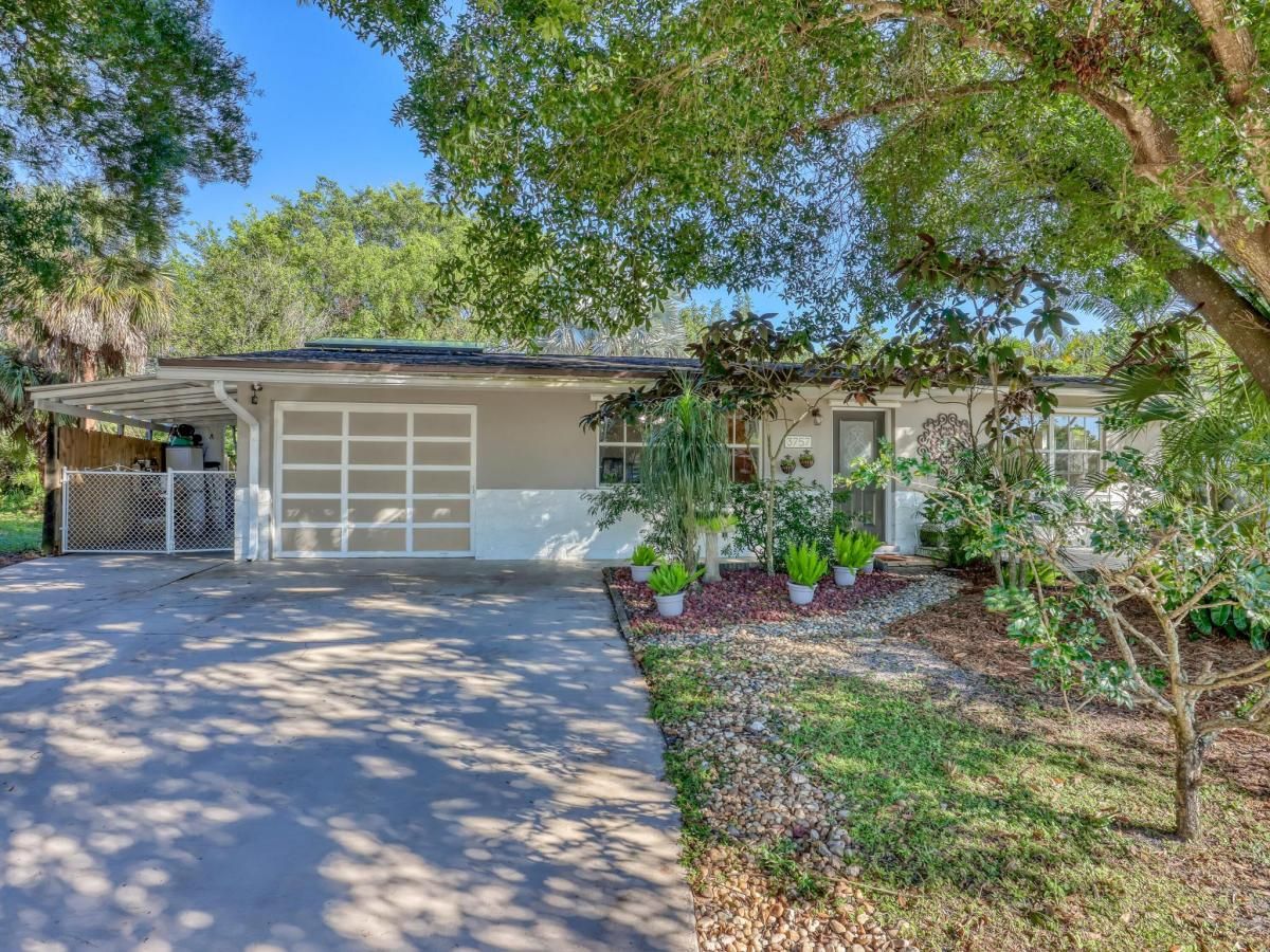 MLS #RX-11137622 image #0