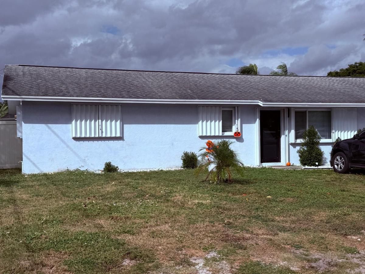 MLS #RX-11137629 image #0