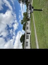 MLS #RX-11137636 image #0