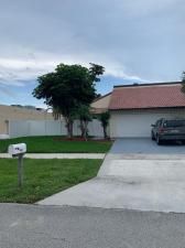 MLS #RX-11137639 image #0