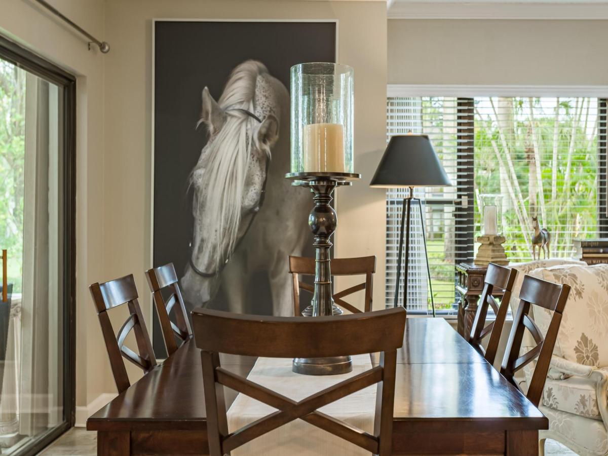 MLS #RX-11093013 image #0