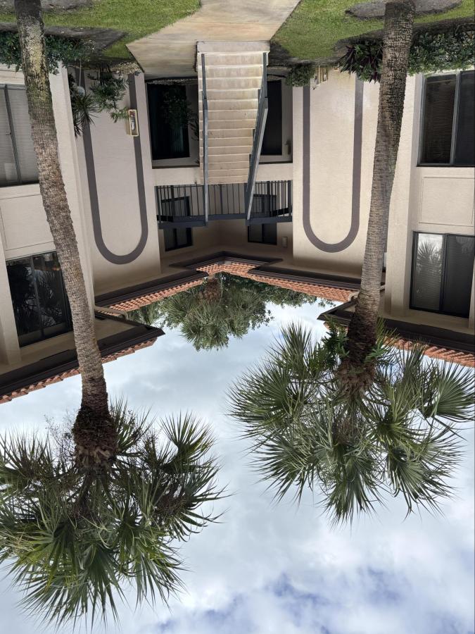 MLS #RX-11090890 image #0