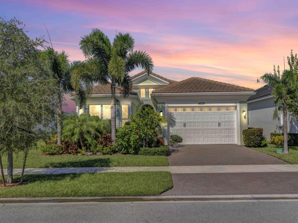 MLS #RX-11137674 image #0