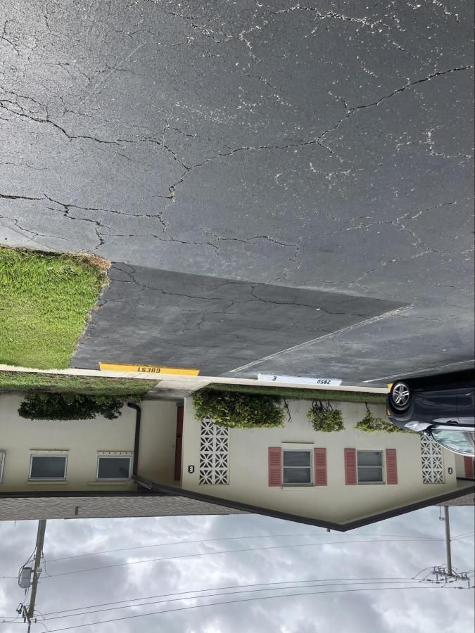 MLS #RX-11137680 image #0