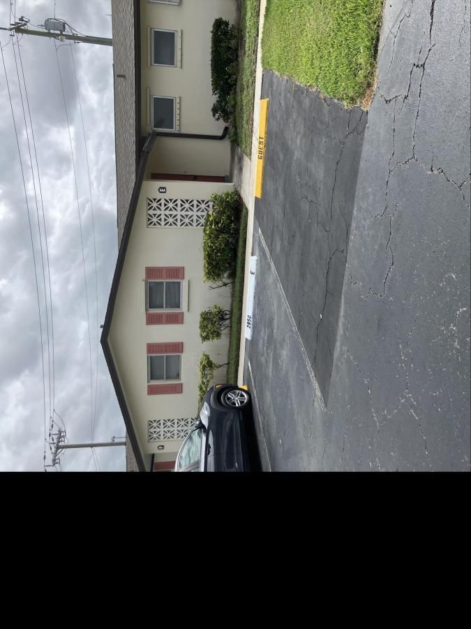 MLS #RX-11137680 image #0