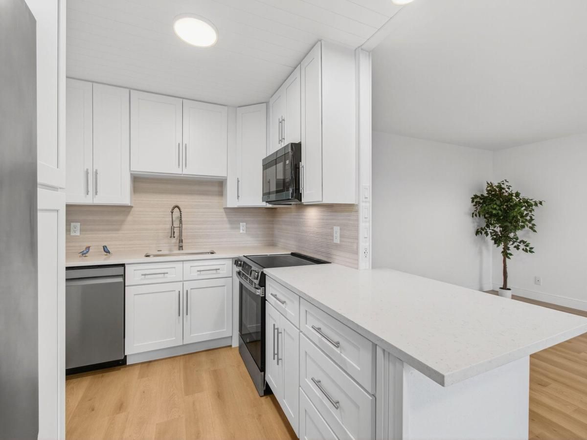 MLS #RX-11137699 image #0