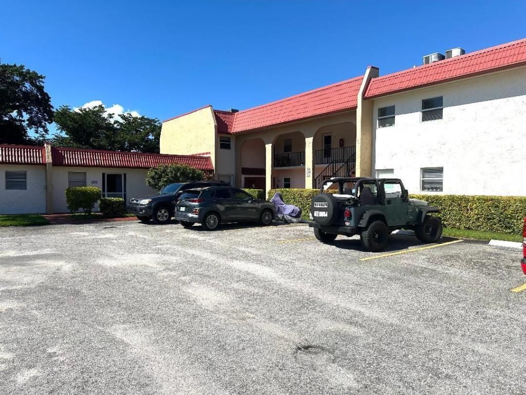 MLS #RX-11137703 image #0