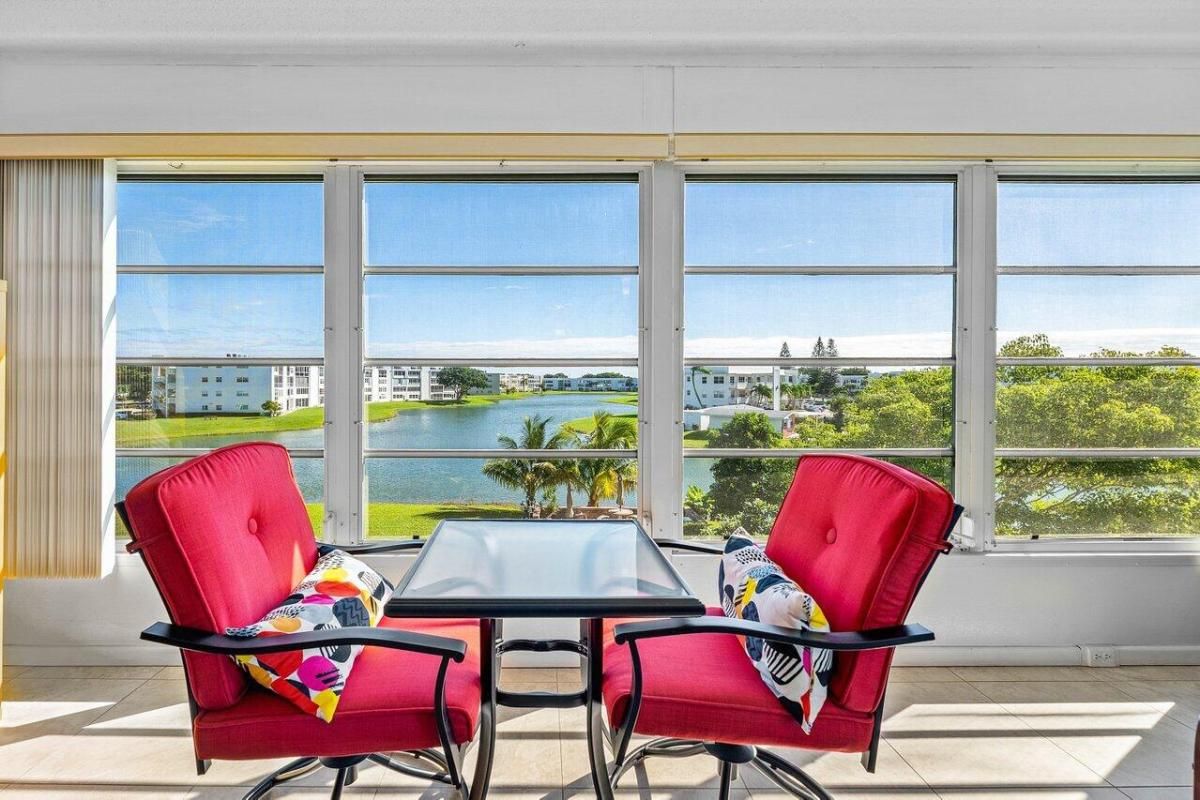 MLS #RX-11137718 image #0