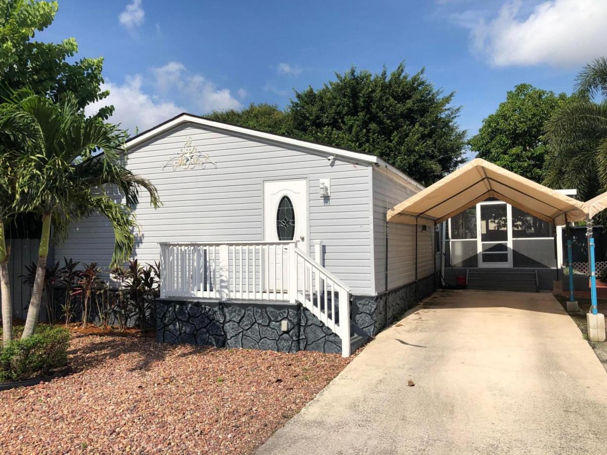 MLS #RX-11137722 image #0